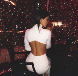 we-all-want-love–js:  kendall jenner