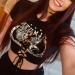 vodkacid-deactivated20210810:Today’s look I just took this do u like it 