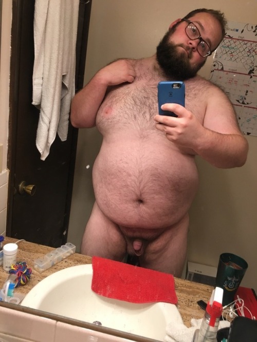 Sex Chubs And Superchubs Only! pictures