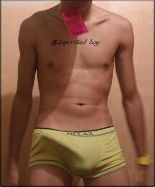 You Like What You See?