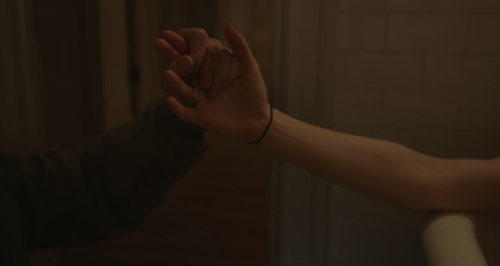 filmaticbby: “How can I give this pain to someone else?”Pieces of a Woman (2020)dir. Kor