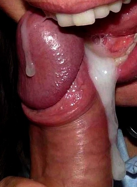 tomjones12:  yesdecadentstudentsoul:    So sexy yum yum