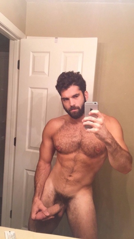 sprinkledpeenreturns:  latinwildblue: Yes, Papi!