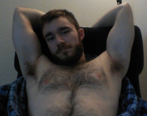 Otter Body Experience