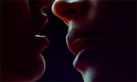 supremeleaderkylorens:Films directed by women: Bound (1996) dir. The WachowskisWe make our own choic