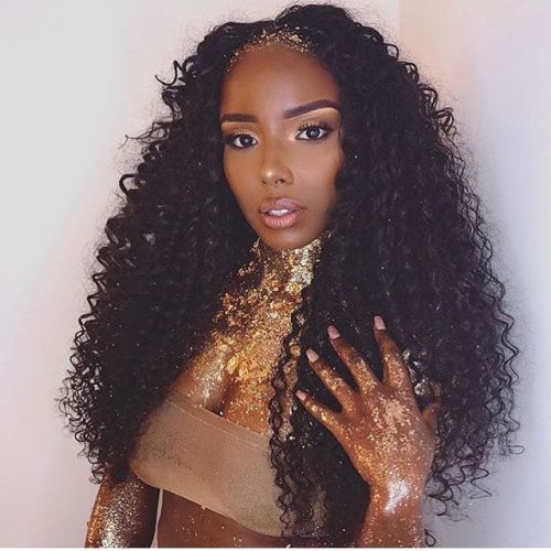 fckyeahprettyafricans: Somalia @mayasw_