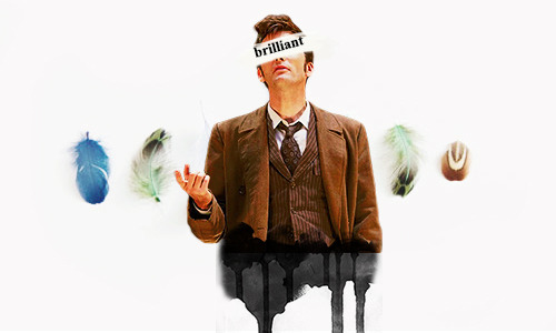 BBC America on Tumblr