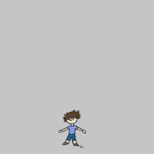Boredboredboredbored, Gimme Art Ideas! Just Send Me An Ask And Ill Draw It! Almost Anything Is Game And