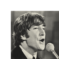  The Beatles - I Want to Hold Your Hand, on The Ed Sullivan Show, 1964 