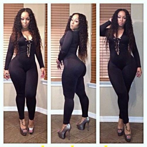 iamtdiamond:The Epic Thickness Of Mercedes Morr Thick.Please you need to check out my friend Iamtdia