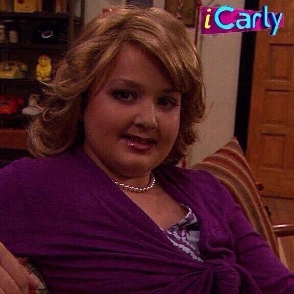 brbjellyfishing: britcomprincess: Gibby for Rupaul’s Drag Race season 9  She was