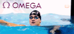iftheycouldfly:  Joseph Schooling wins Singapore’s first-ever Olympic gold medal with 100m butterfly victory at Rio 2016 with an Olympic Record time of 50.39s.