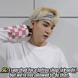 the-dark-is-my-home:mimibtsghost:SAY WHAT? LOL@jeonslilmonster @daedaegu @pjimints !!!!!!!!!!