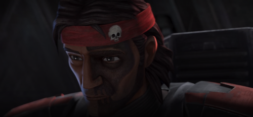 Like, I Can't Be Mad At This Man When He Looks Like This.