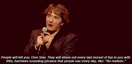 glorfinn: Dylan Moran