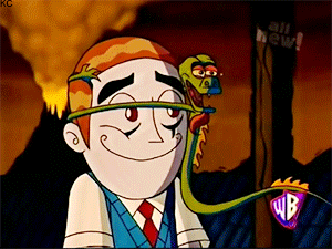 Good Jack GifsetRequested by: Anonymous