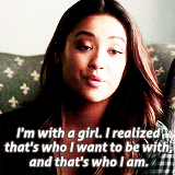 Sex lovelifelove2013:  The best of Emily fields pictures