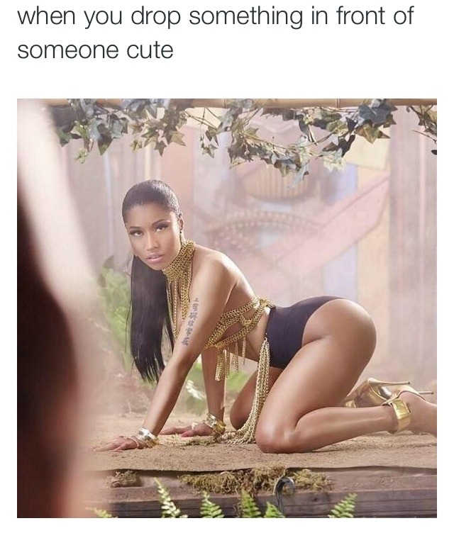 Twitter Screencaps