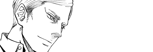 Edi's reading yaoi