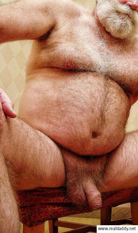 coolrealdaddynet: www.realdaddy.net