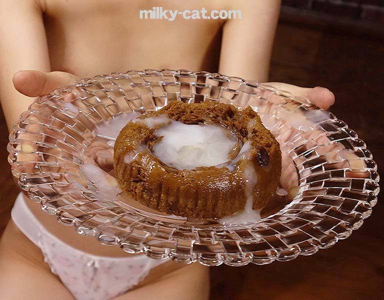 milkycatcom:  DMC28 Aine Fujiwara The multi 1 pinterCumeaterxBukkakex1pinterhttp://milkycat.com/main/milky-gallery/index.php?dmc28