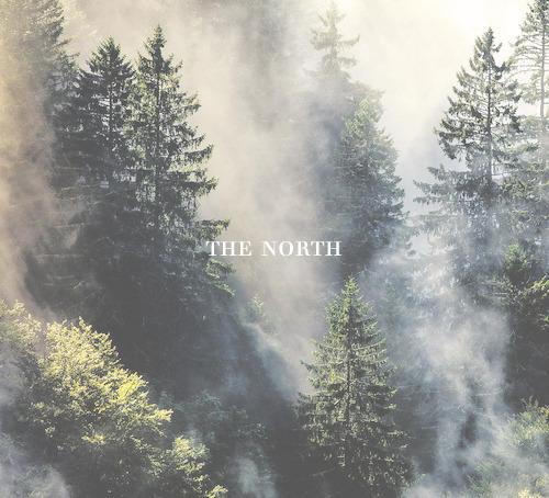 braavosz:Westeros + Aesthetics