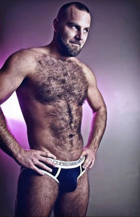 barebearx:  ————~PLEASE FOLLOW ME ** 😊😊😊🐼 ♂♂ OVER 56,000   FOLLOWERS      (Thank You)         ~~~~~~ http://barebearx.tumblr.com/ **for HAIRY men & SEXY men** http://manpiss.tumblr.com/ **for MANPISS FUN ** 😊😊😊🐼