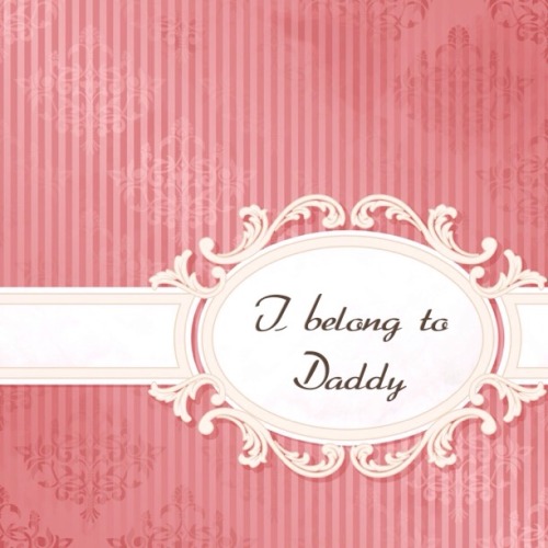 Porn Naughty Daddy & His Baby Girl photos