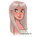 artist-reference-corner avatar