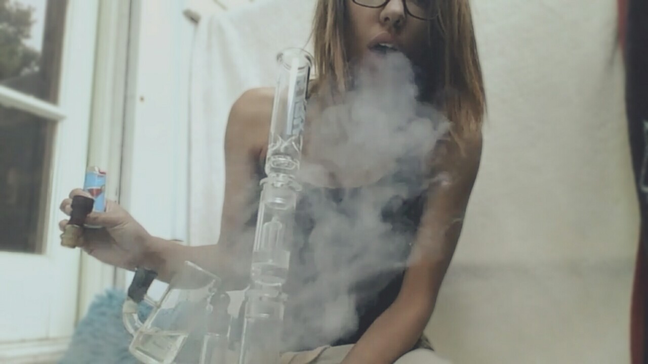 indica-mist:  Inhale the good shit, Exhale the bullshit😏👌   😛😛😛😛😛😛😛😛😛😛😛😛😛😛😛😛😛😛😛😛😛😛😛😛😛😛😛😛😍😍😍😍😍😍😍😍😍😍😍😍😍😍