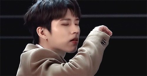 dinozizi: Namvisual is so important 