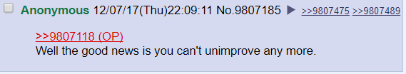 peoplegettingreallymadatfood: 