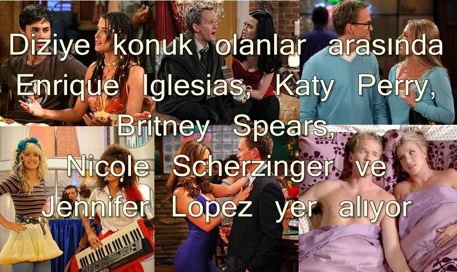 Dolunay Seher
