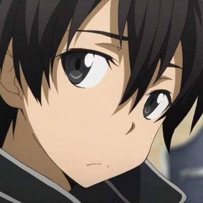 kirigaya kirito iconslike or reblog if you save anything, please.