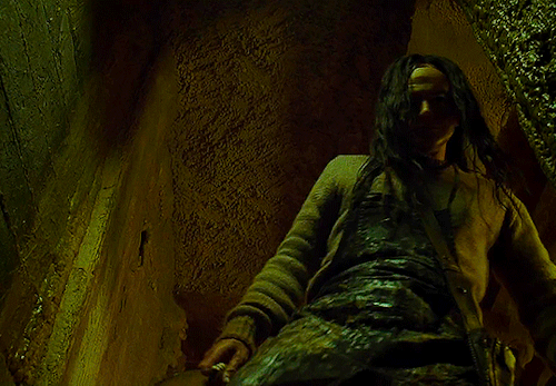 House Of Wax (2005)