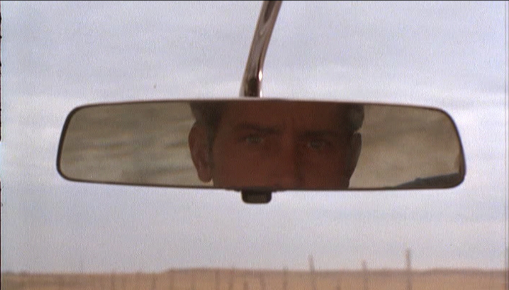 barricklovesmovies:Badlands (1973) dir. Terrence Malick dop: Tak Fujimoto