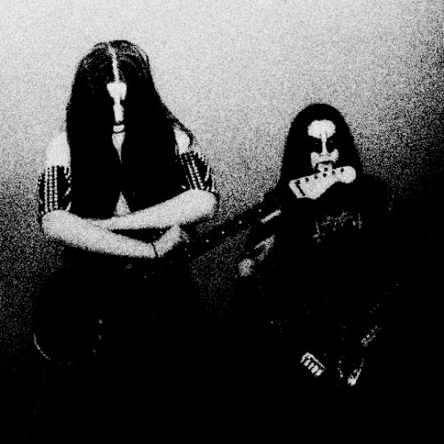 Marduk