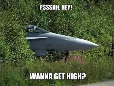 &hellip;.. Ha.