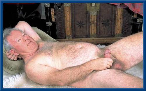 skinnyfatboy: koksok: panas73:Larry Part 2 This is John Gorman, an old favorite of mine. Such a sexy