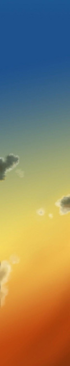 chloethoughts:  catnoirism:  ladybugs-and-black-cats:  catnoirism:  waterfiresagalover: