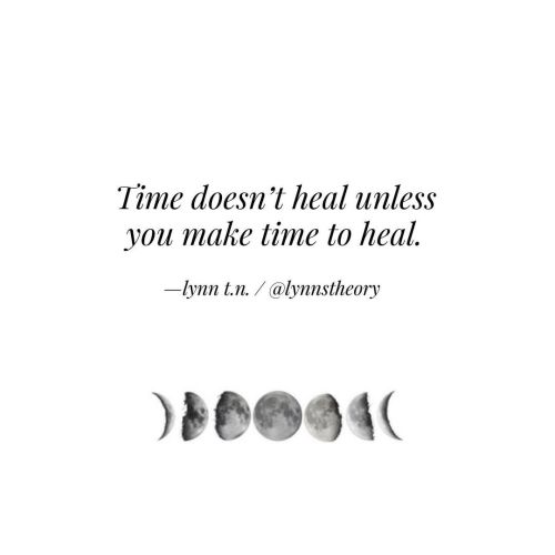 make time #wordarthttps://www.instagram.com/p/CQSBn3olrcu/?utm_medium=tumblr