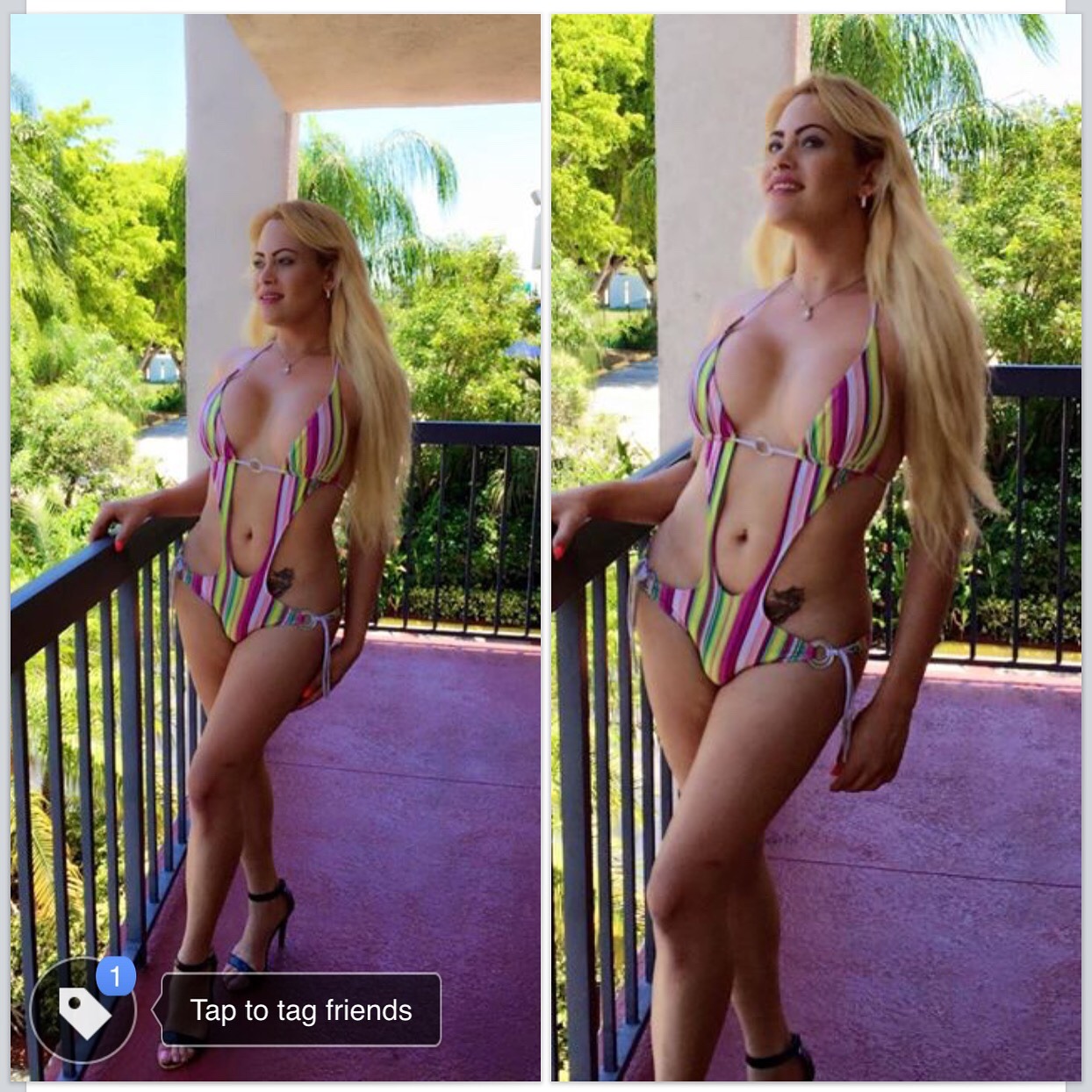 😍😍😍😍😍😍😍😍😍