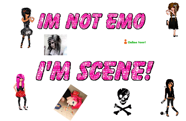 𝑮.