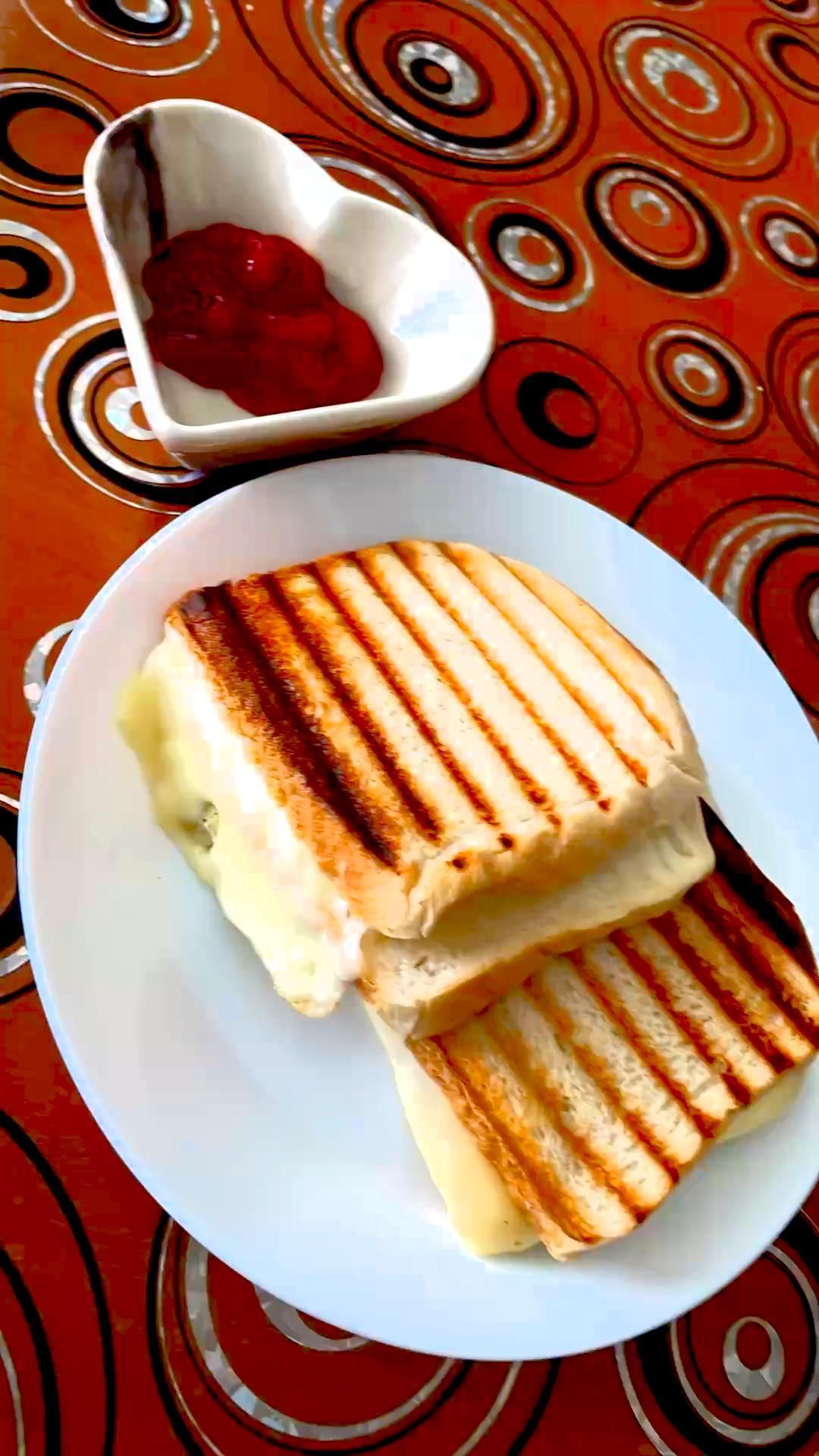 Bagel And Coffee Near Me On Tumblr bagel-and-coffee-near-me-on-tumblr