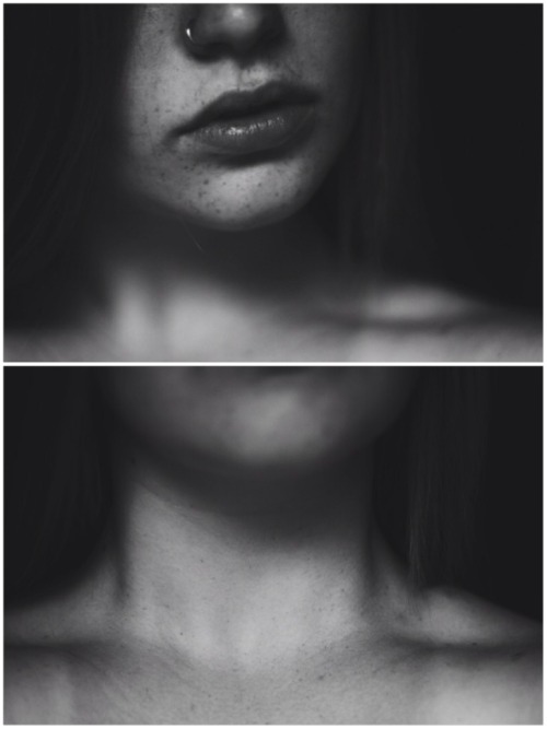 d-reamms.tumblr.com/post/62457211313/