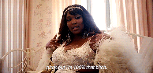 splashesdarling:We don’t fuck with lies, we don’t do goodbyes, we just keep it pushing like aye yi y