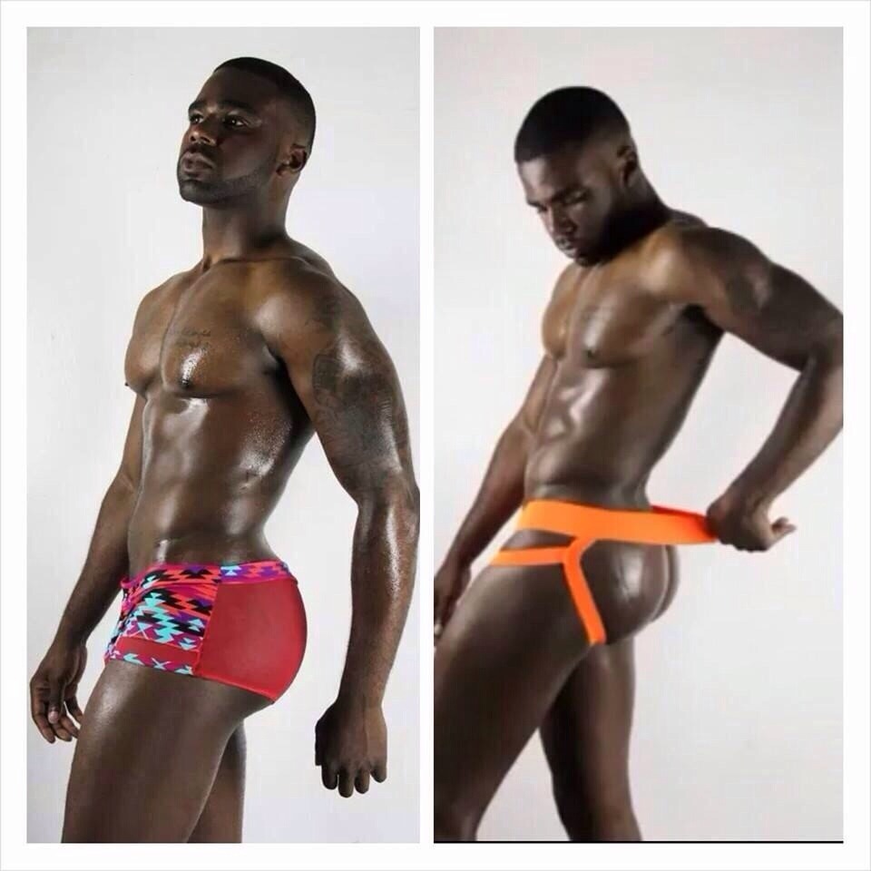 munchingonthatbussy:  https://munchingonthatbussy.tumblr.com