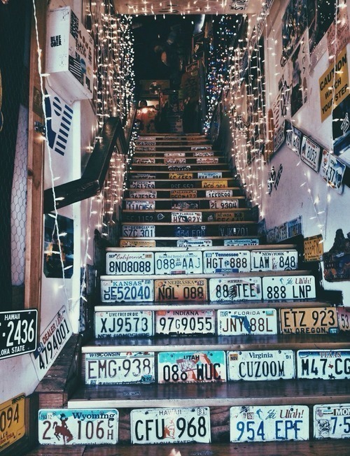canhappenlove:  ♛