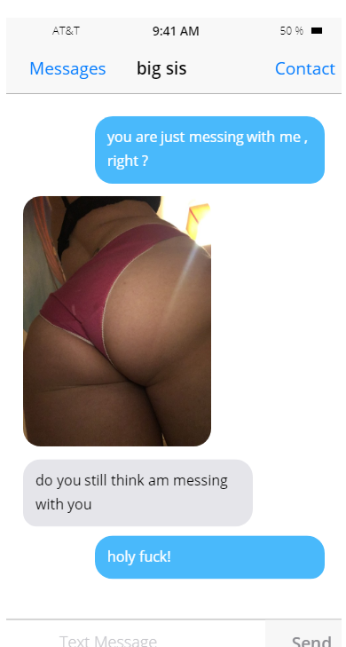 Tumblr media