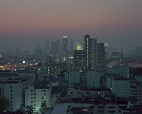 bbralejandra.tumblr.com/post/103102496910/